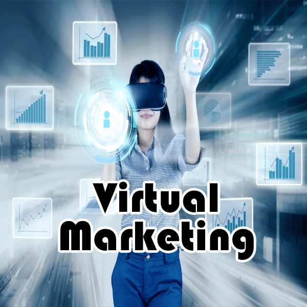 virtual