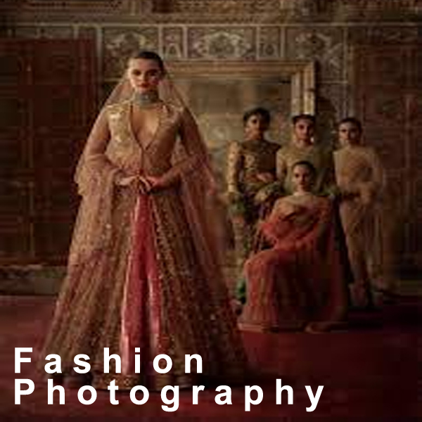 fashion