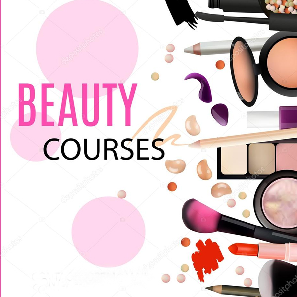 BEAUTY COURSE